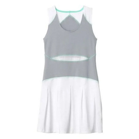 Athleta active tennis dress - Picture 1 of 13
